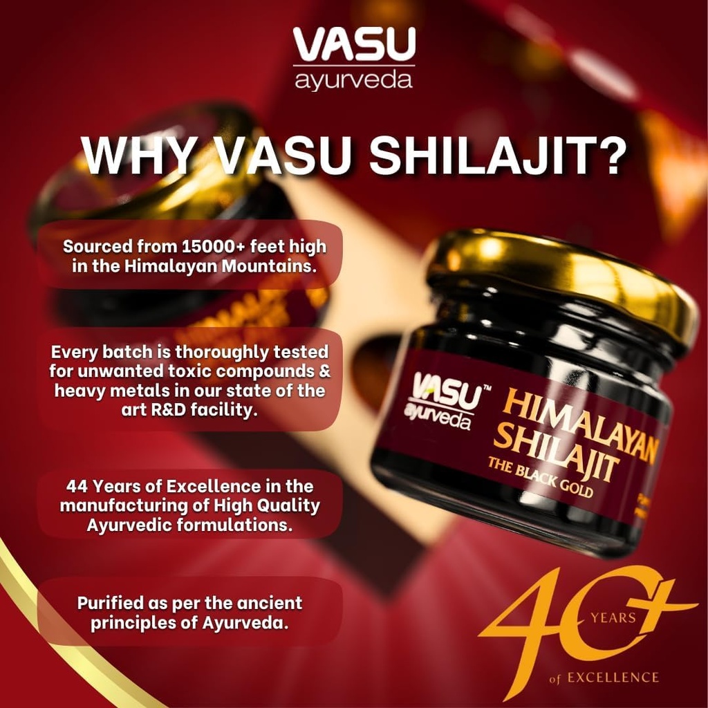 vasu-ayurveda-himalayan-shilajit-resin-4-5.jpg