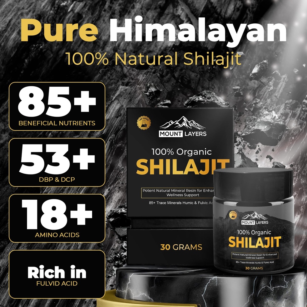 organic-shilajit-resin-with-fulvic-acid--3.jpg