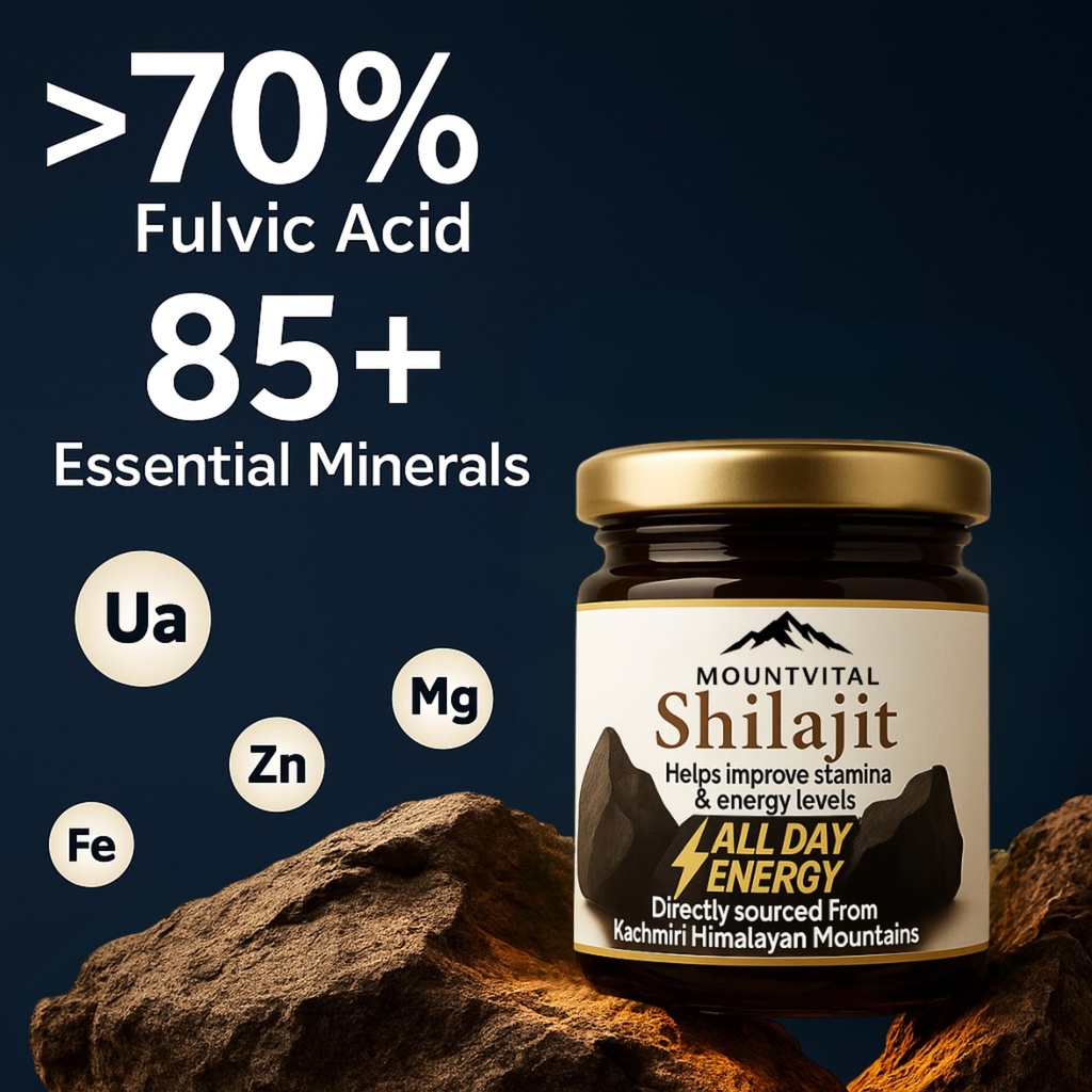 pure-shilajit-resin-authentic-himalayan--2.jpg