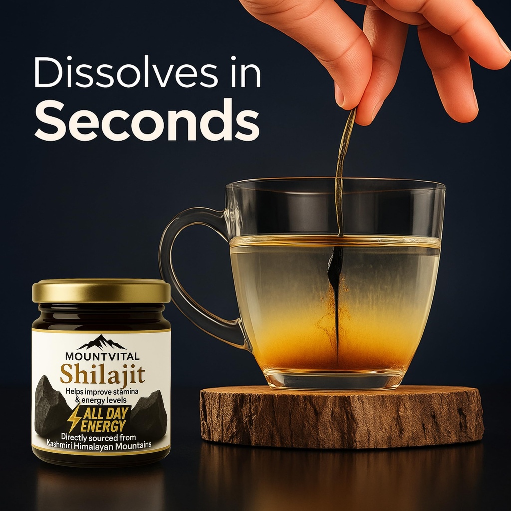 pure-shilajit-resin-authentic-himalayan--3.jpg