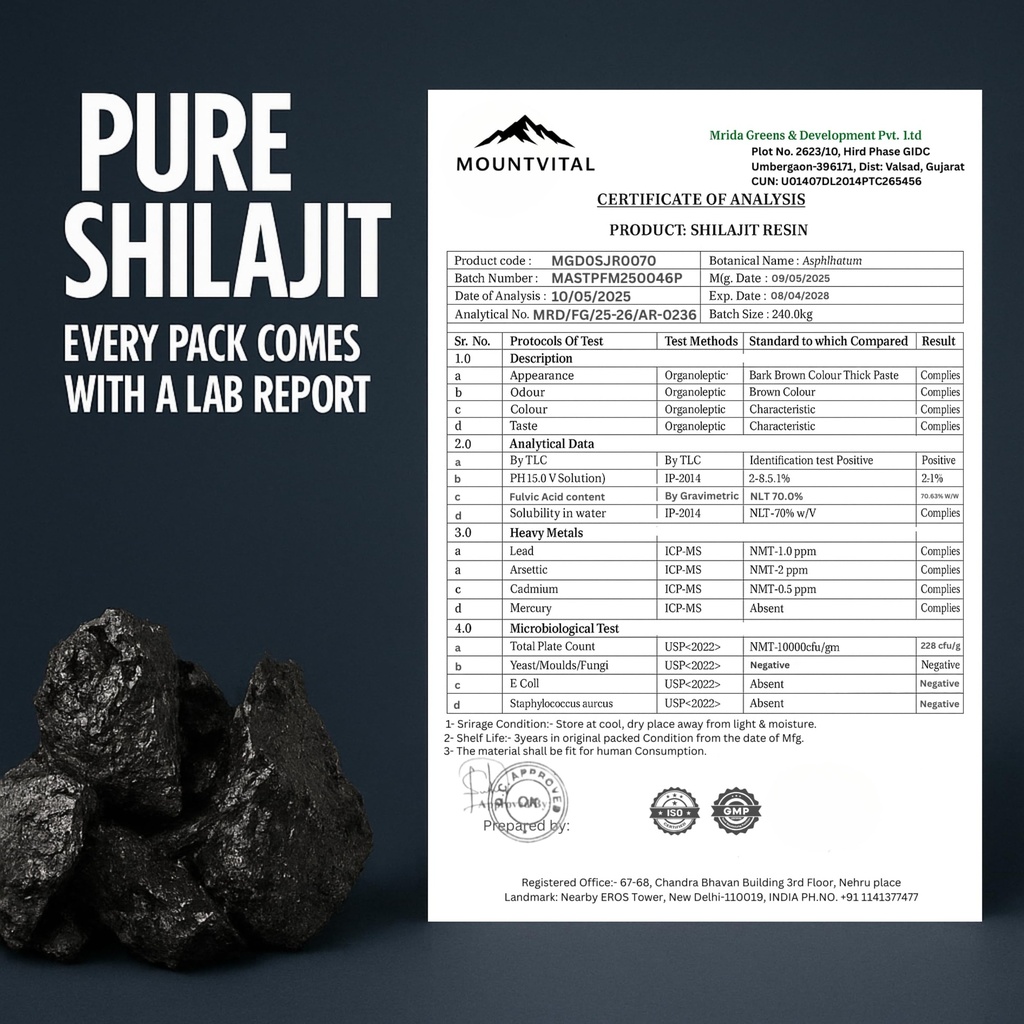 pure-shilajit-resin-authentic-himalayan--4.jpg
