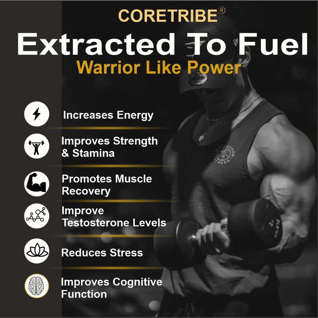 shilajit-resin-30g-high-purified-resin-w-3.jpg