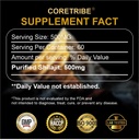 shilajit-resin-30g-high-purified-resin-w-2.jpg
