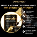 shilajit-resin-30g-high-purified-resin-w-4.jpg