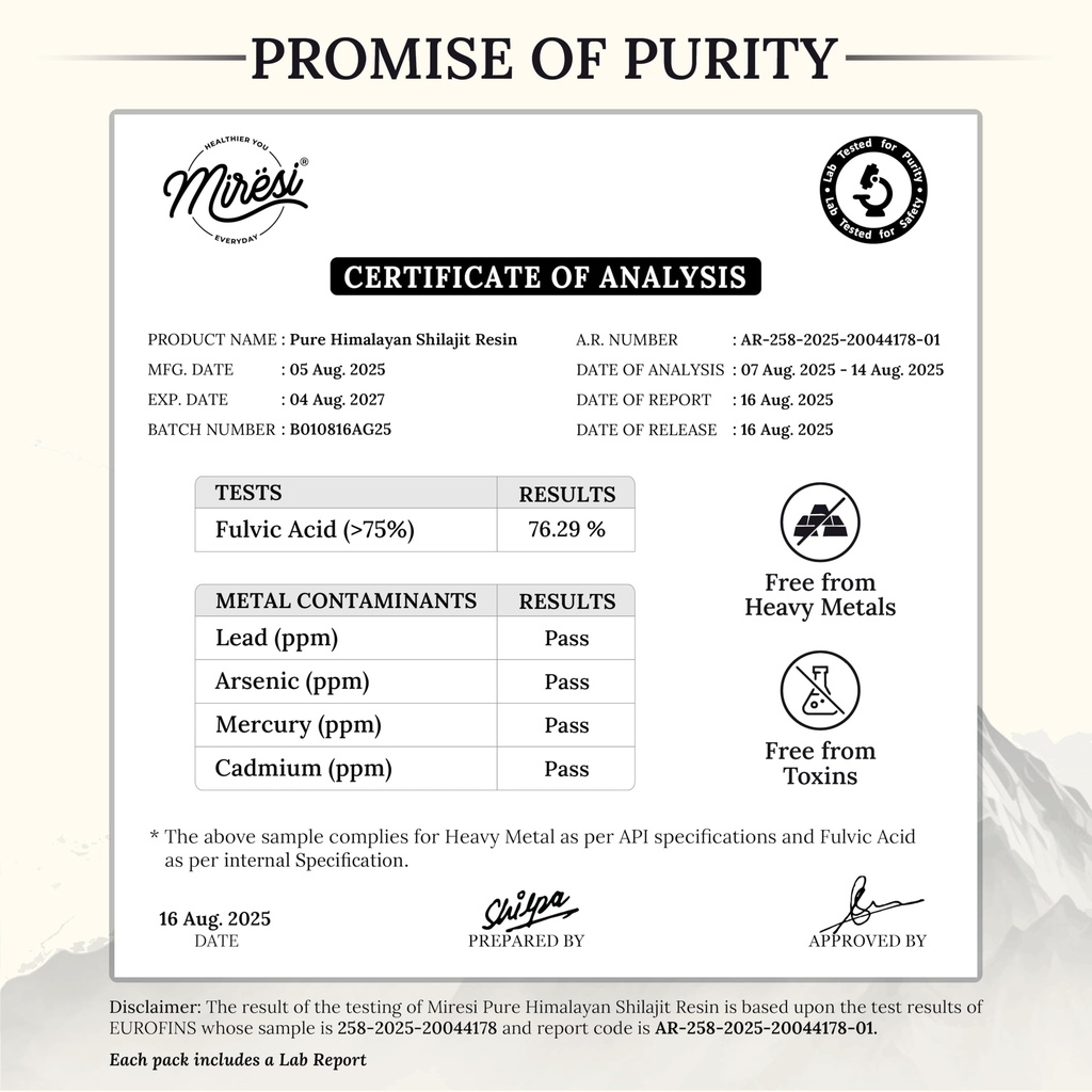 miresi-shilajit-resin-for-men-shilajit-f-3.jpg