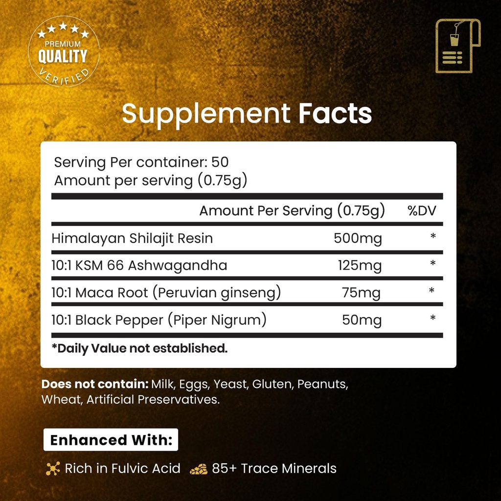 pure-himalayan-organic-shilajit-resin-na-2.jpg