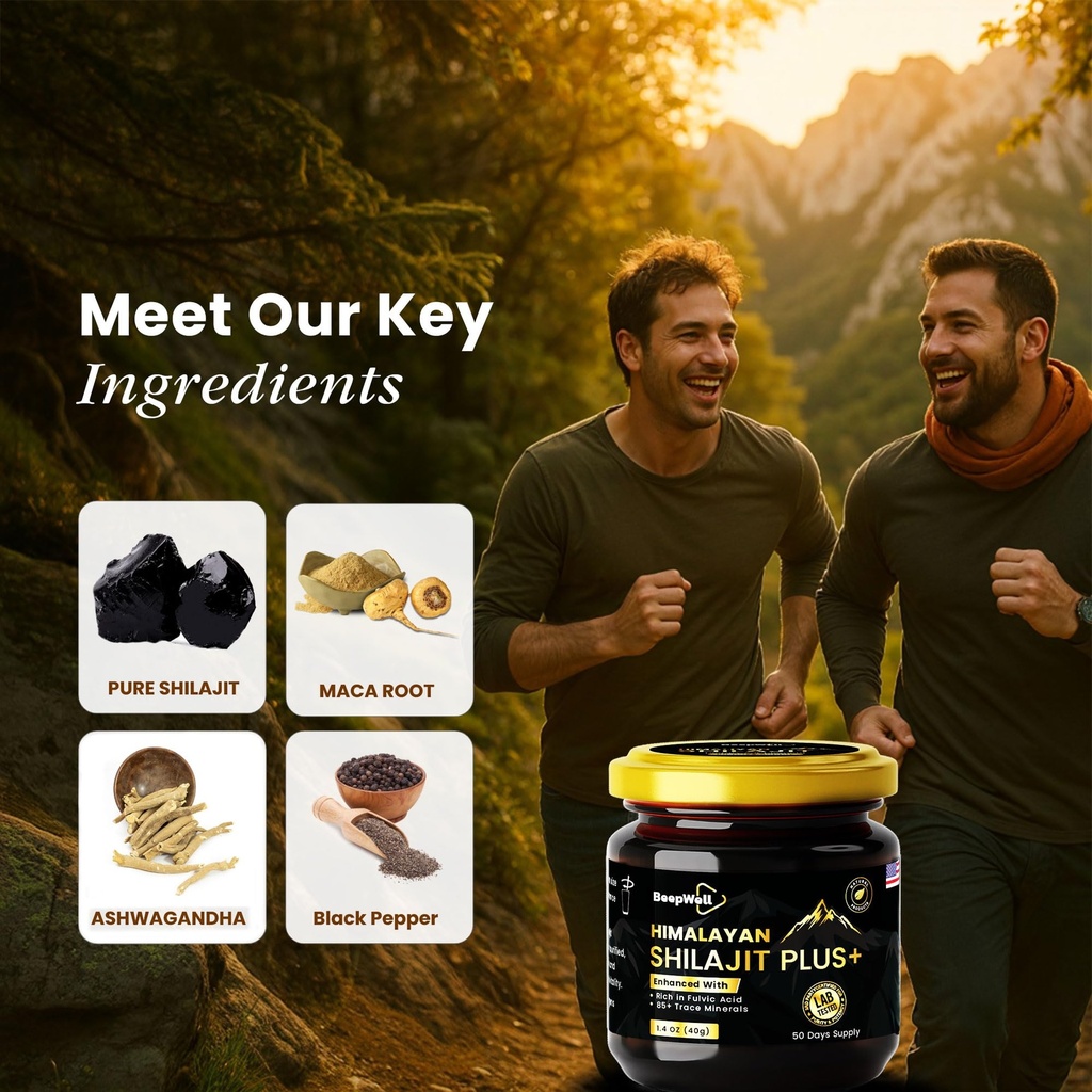pure-himalayan-organic-shilajit-resin-na-4.jpg
