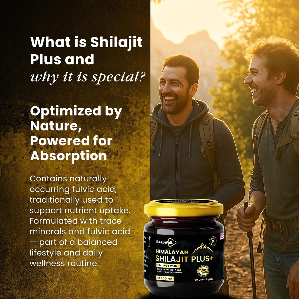 pure-himalayan-organic-shilajit-resin-na-3.jpg