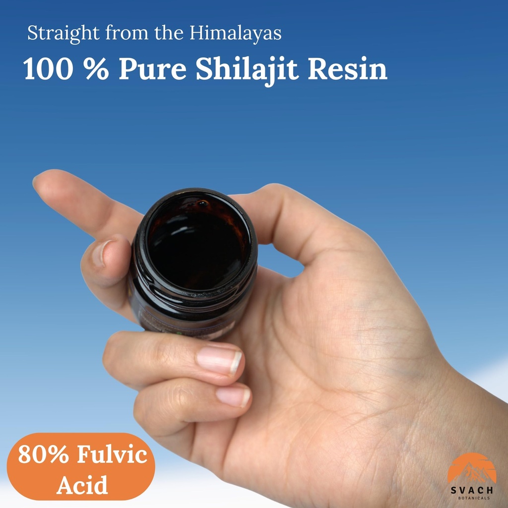 shilajit-resin-40g-100-servings-80-fulvi-5.jpg