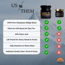 shilajit-resin-40g-100-servings-80-fulvi-6.jpg
