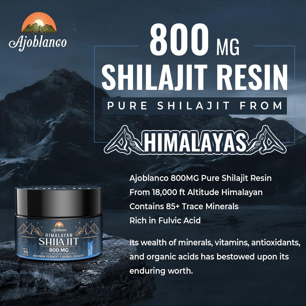 ajoblanco-800-mg-himalayan-shilajit-resi-4.jpg