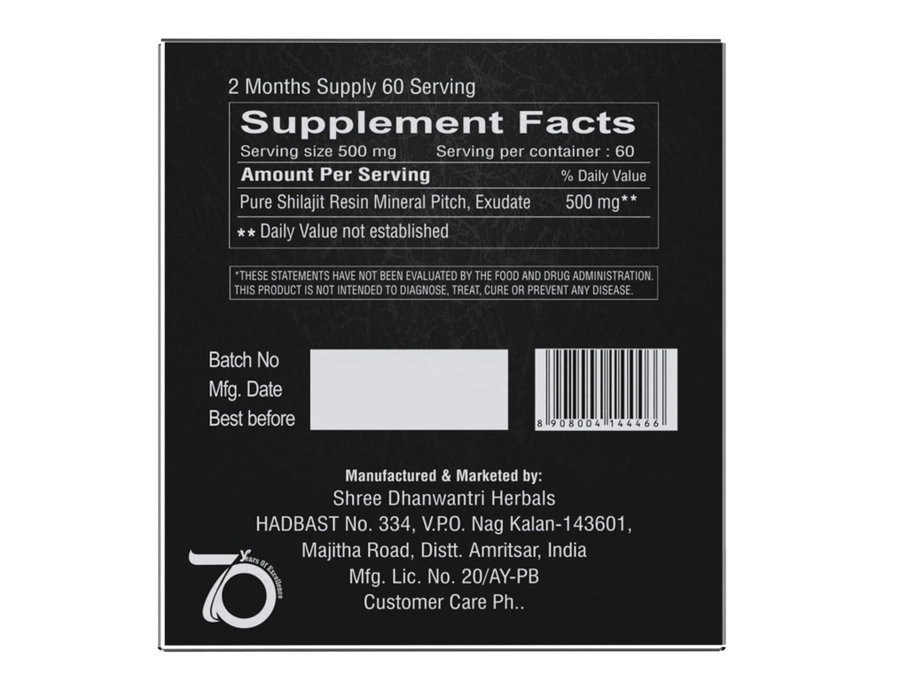 pure-himalayan-shilajit-resin-500mg-with-2.jpg