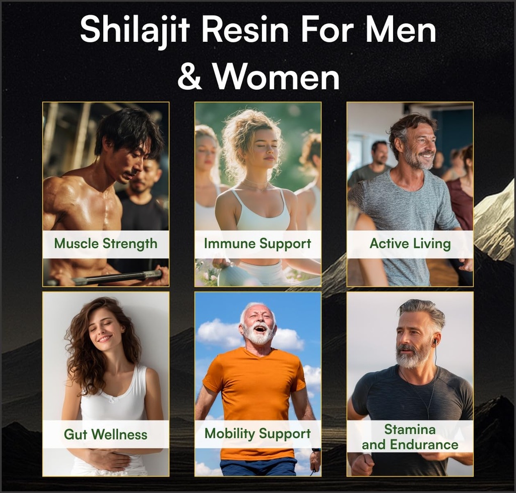 pure-himalayan-shilajit-resin-500mg-with-5.jpg
