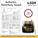 pure-himalayan-shilajit-resin-500mg-with-6.jpg