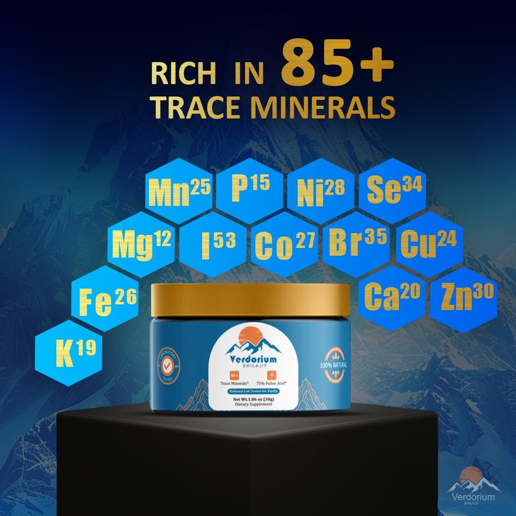 shilajit-resin-for-men-high-potency-for--2.jpg