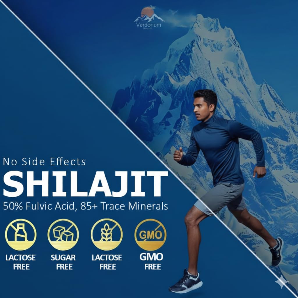 shilajit-resin-for-men-high-potency-for--5.jpg