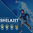 shilajit-resin-for-men-high-potency-for--5.jpg