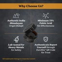 life-pursuits-pure-authentic-himalayan-s-6.jpg