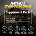 gya-labs-himalayan-shilajit-resin-for-me-5.jpg