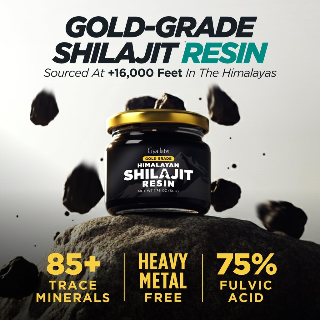 gya-labs-himalayan-shilajit-resin-for-me-3.jpg