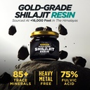 gya-labs-himalayan-shilajit-resin-for-me-3.jpg