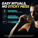 gya-labs-himalayan-shilajit-resin-for-me-6.jpg