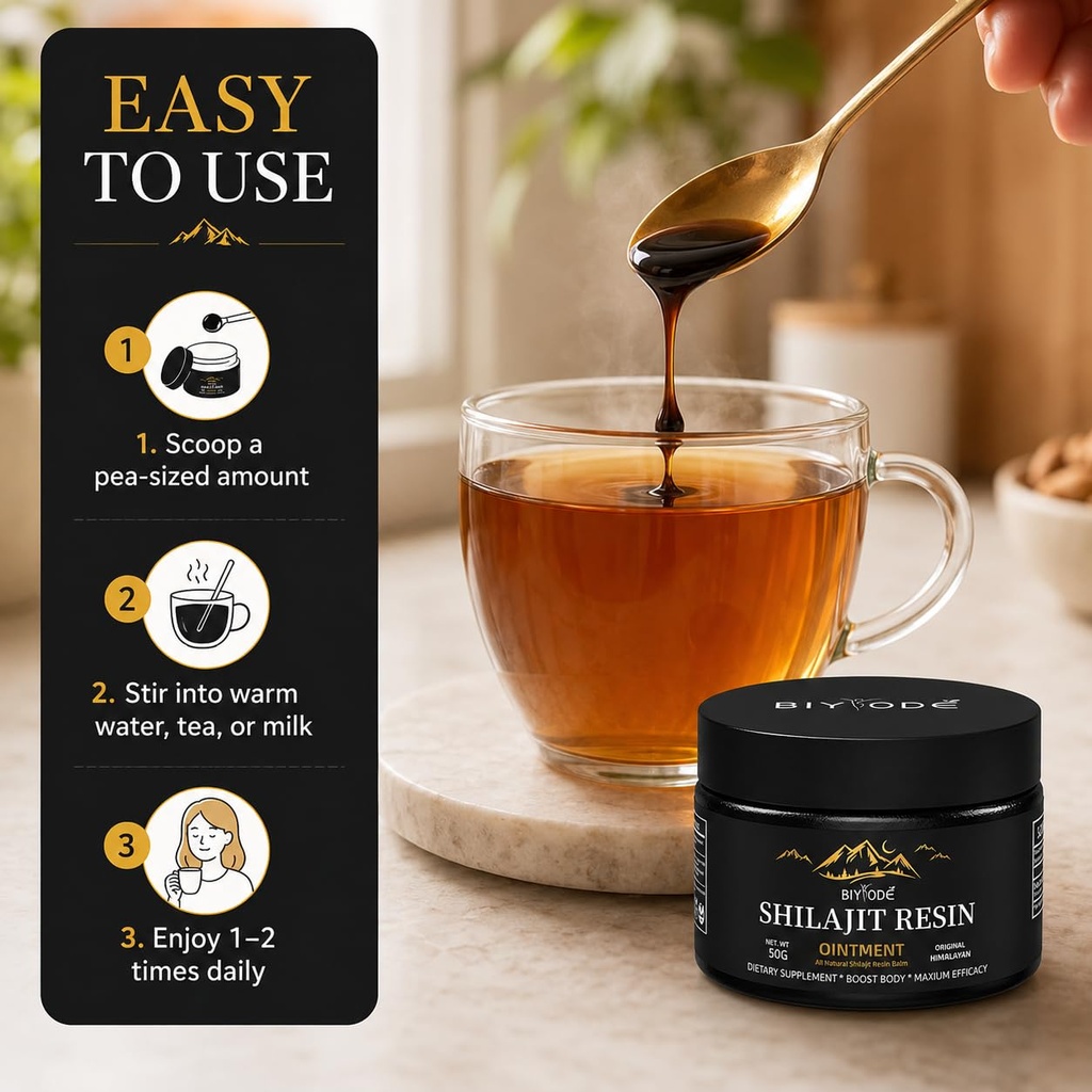 pure-shilajit-resin-himalayan-with-fulvi-4.jpg