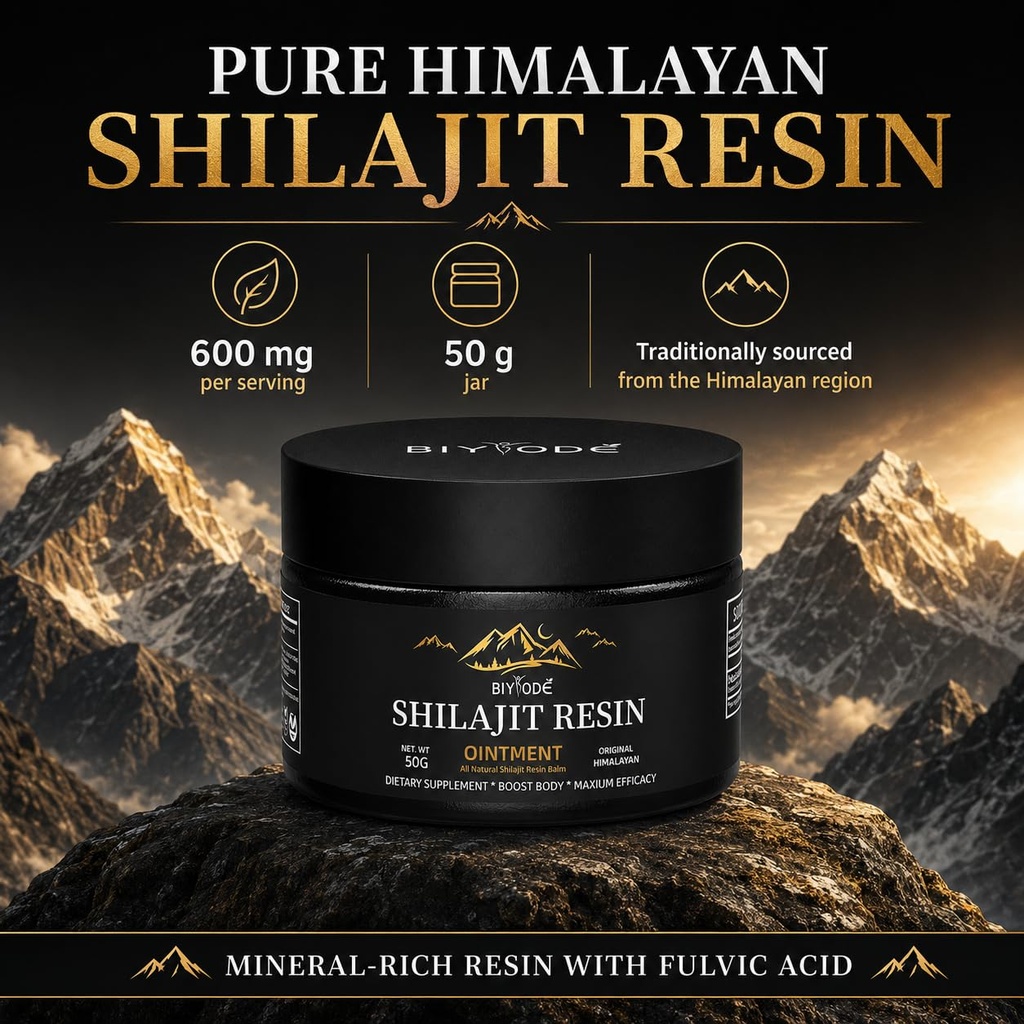 pure-shilajit-resin-himalayan-with-fulvi-3.jpg