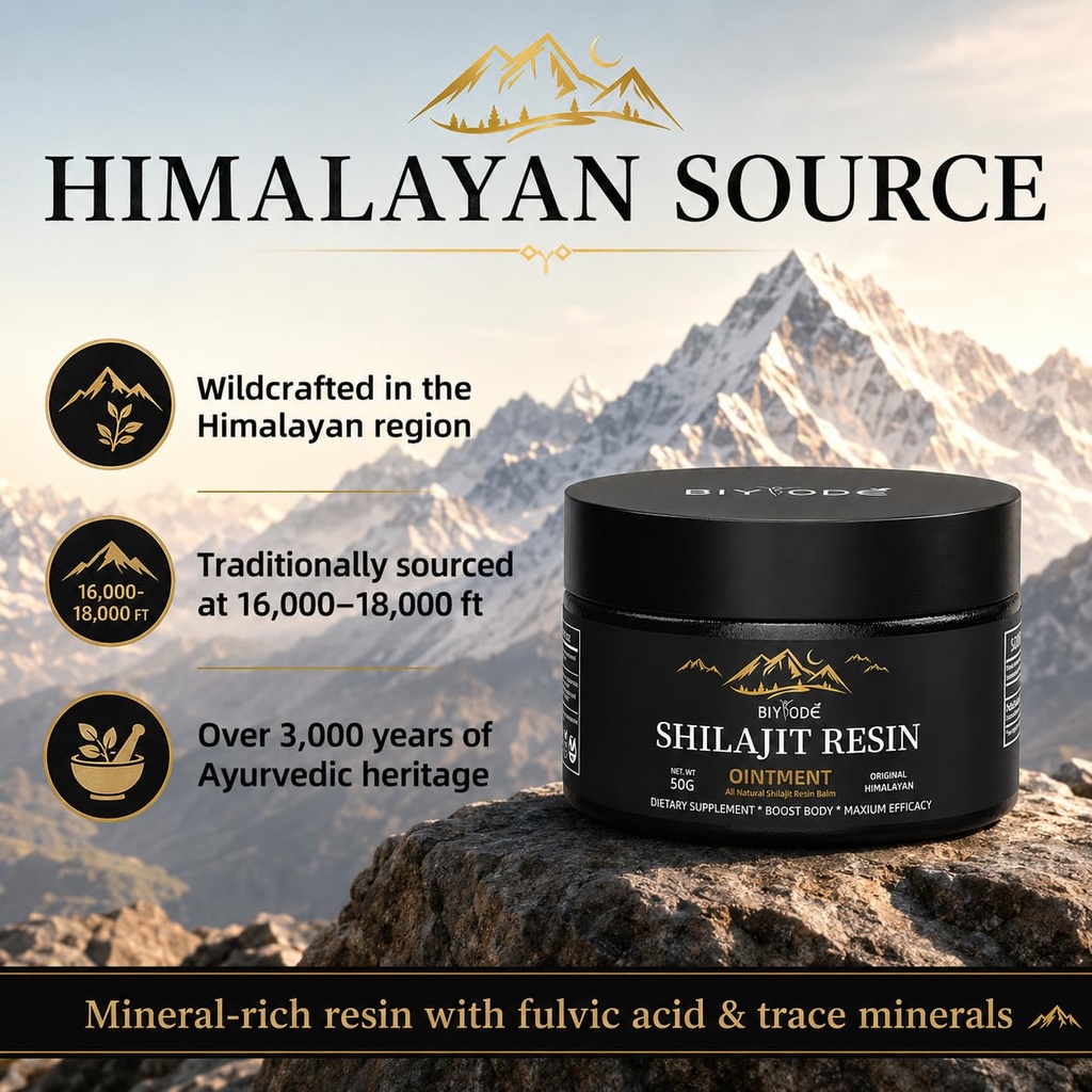 pure-shilajit-resin-himalayan-with-fulvi-6.jpg