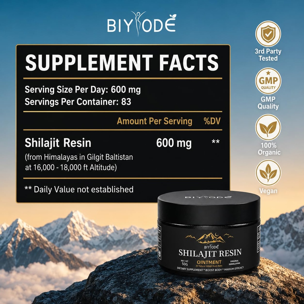 pure-shilajit-resin-himalayan-with-fulvi-2.jpg