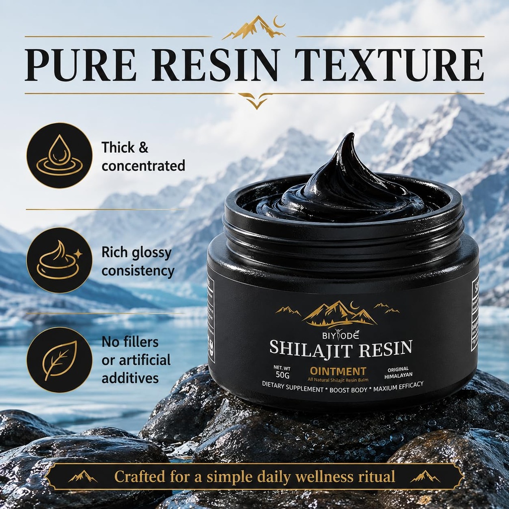 pure-shilajit-resin-himalayan-with-fulvi-5.jpg