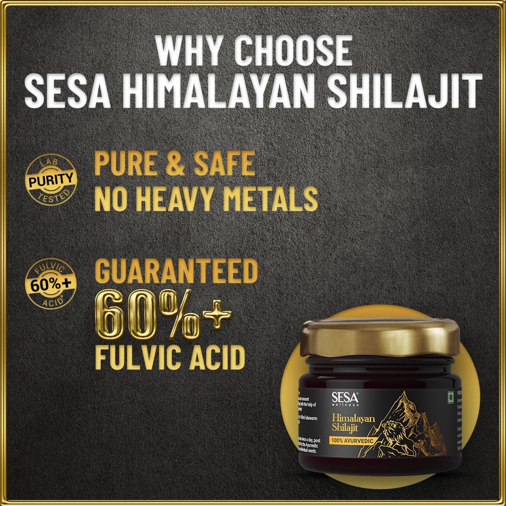sesa-himalayan-shilajit-resin-100-ayurve-5.jpg