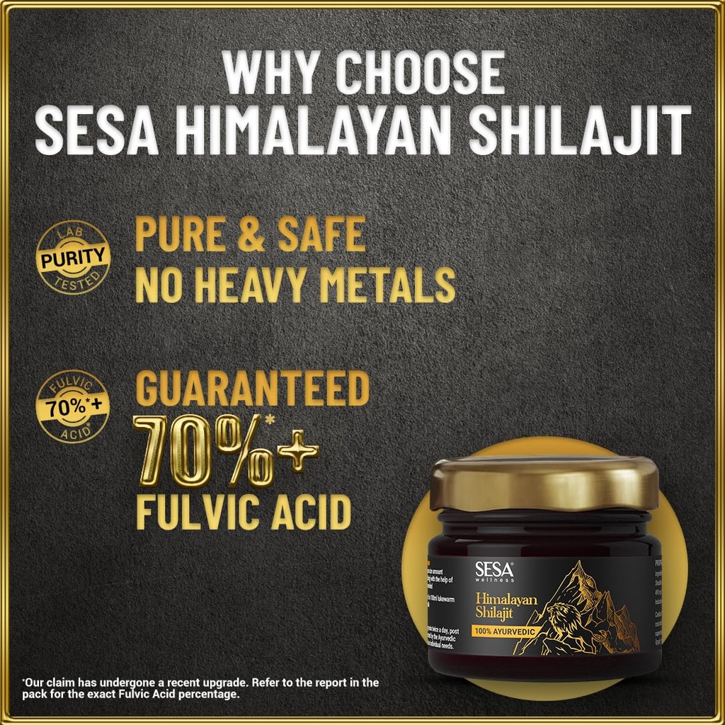 sesa-himalayan-shilajit-resin-100-ayurve-6.jpg
