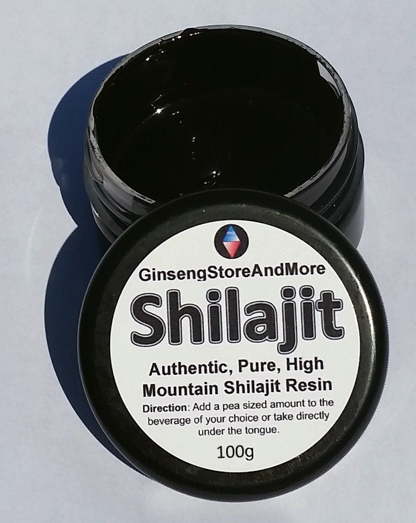 1000-servings-shilajit-100g-authentic-pu-3.jpg