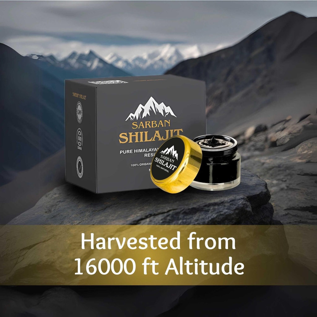 shilajit-pure-himalayan-organic-resin-90-4.jpg