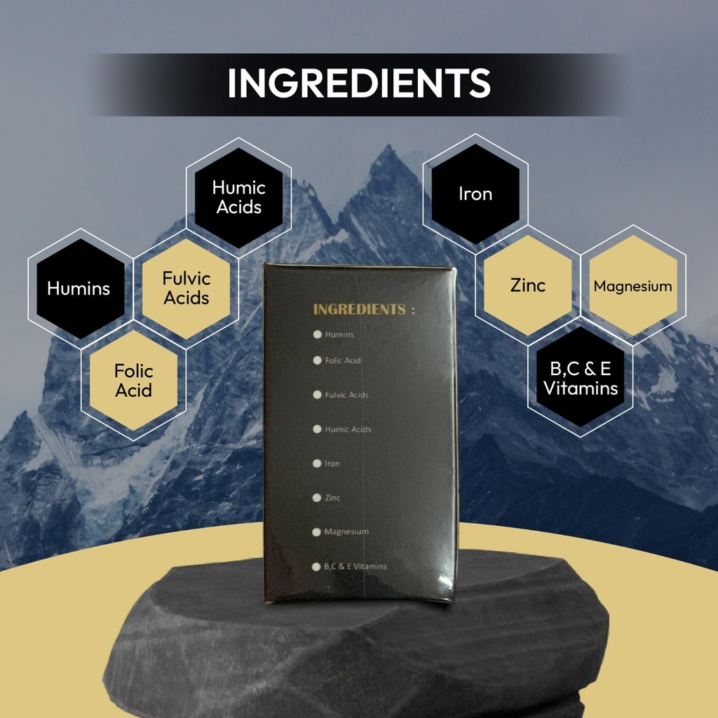 shilajit-pure-himalayan-organic-resin-90-3.jpg
