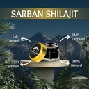 shilajit-pure-himalayan-organic-resin-90-6.jpg