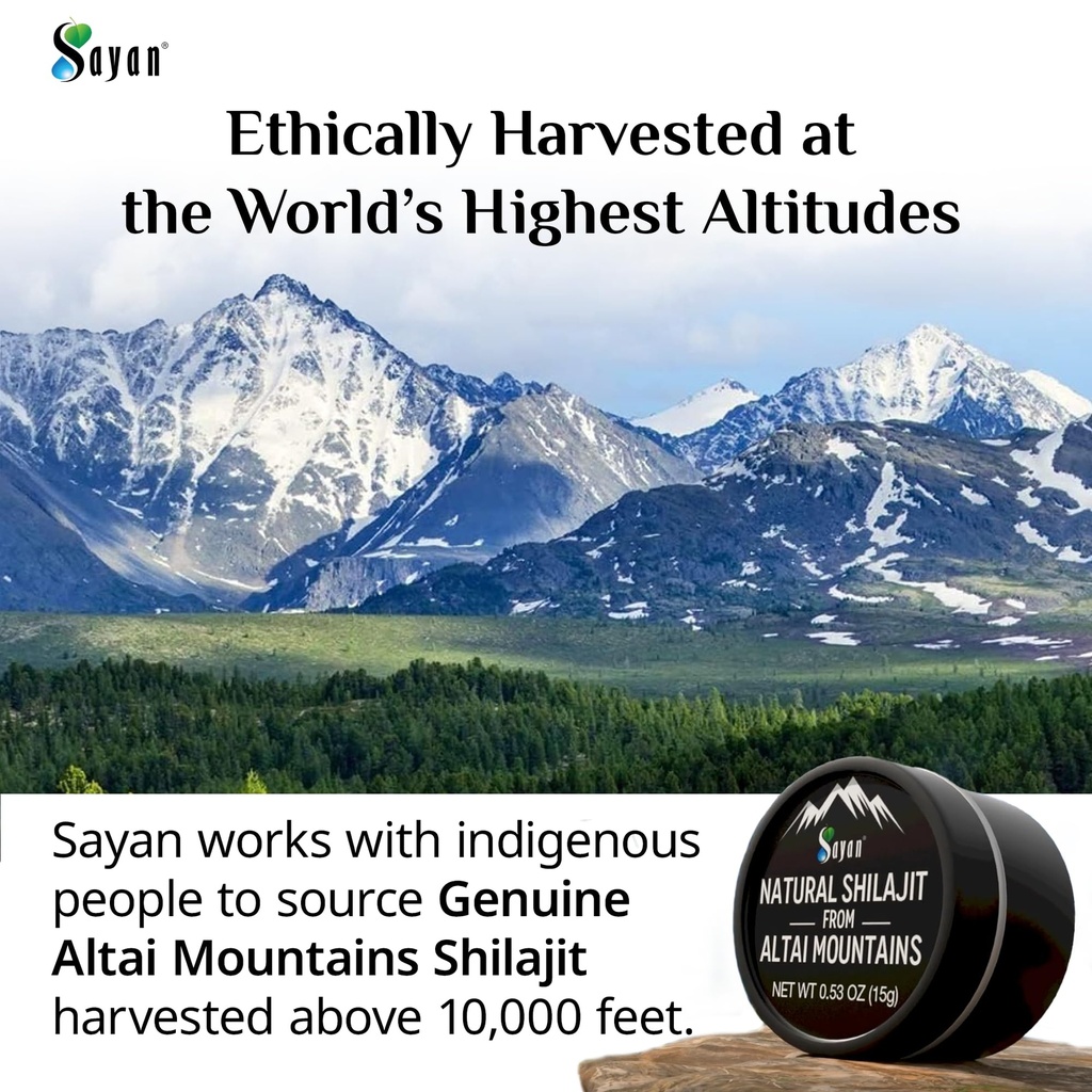 sayan-pure-authentic-altai-shilajit-resi-3.jpg