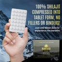 black-lotus-shilajit-resin-tablets-120-c-4.jpg