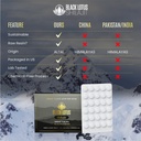 black-lotus-shilajit-resin-tablets-120-c-6.jpg