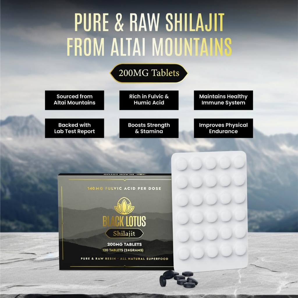 black-lotus-shilajit-resin-tablets-120-c-5.jpg