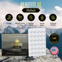 black-lotus-shilajit-resin-tablets-120-c-2.jpg