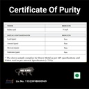 must-have-shilajit-resin-20gm-with-75-fu-3.jpg