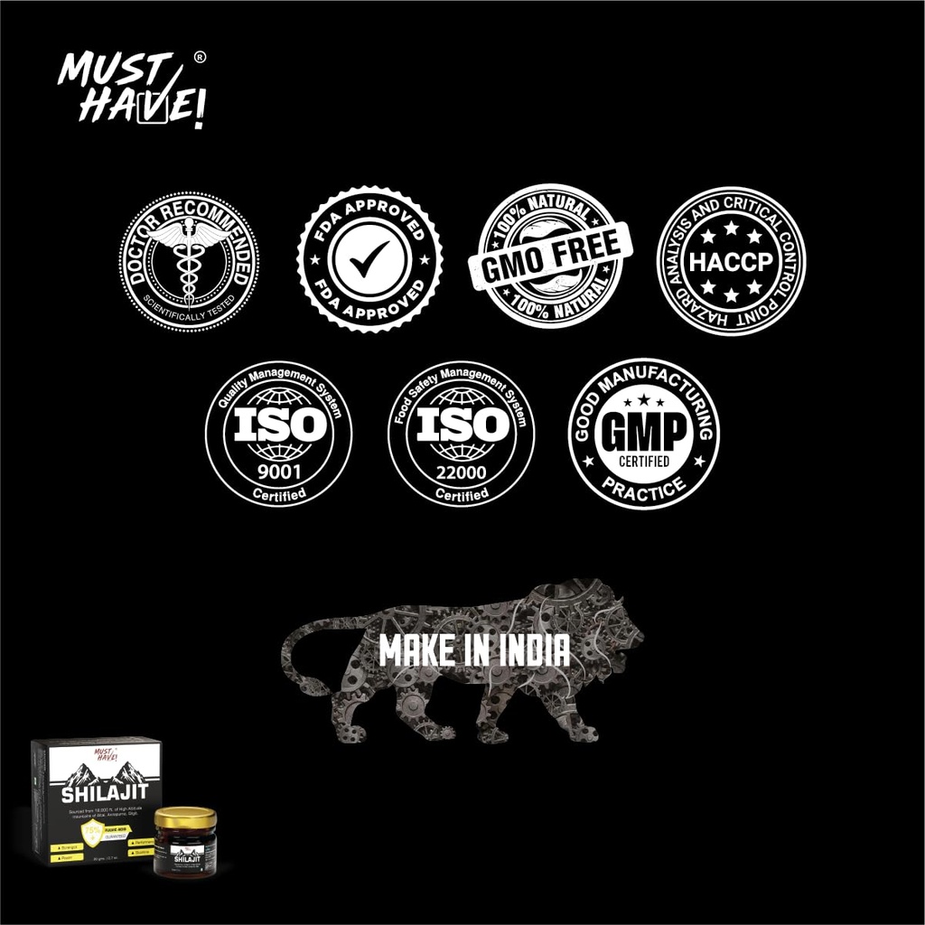 must-have-shilajit-resin-20gm-with-75-fu-6.jpg