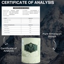 himalayan-shilajit-resin-30g-75-servings-4.jpg