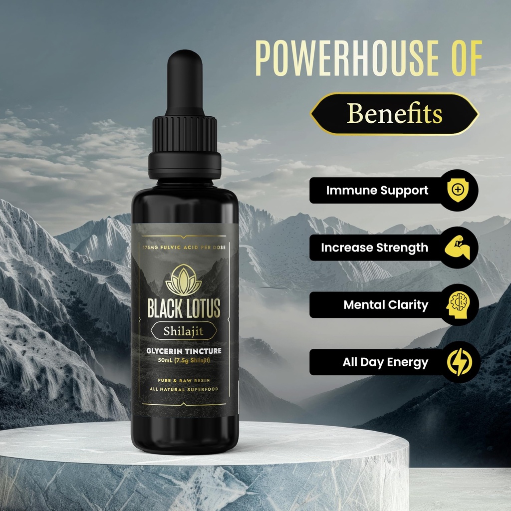 black-lotus-pure-shilajit-resin-liquid-t-3.jpg