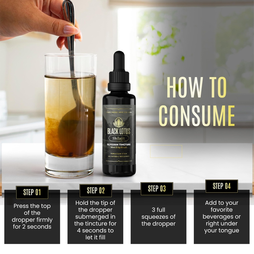 black-lotus-pure-shilajit-resin-liquid-t-2.jpg
