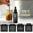 black-lotus-pure-shilajit-resin-liquid-t-2.jpg