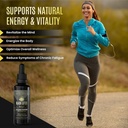black-lotus-pure-shilajit-resin-liquid-t-4.jpg
