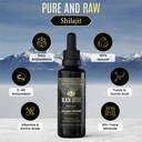 black-lotus-pure-shilajit-resin-liquid-t-5.jpg